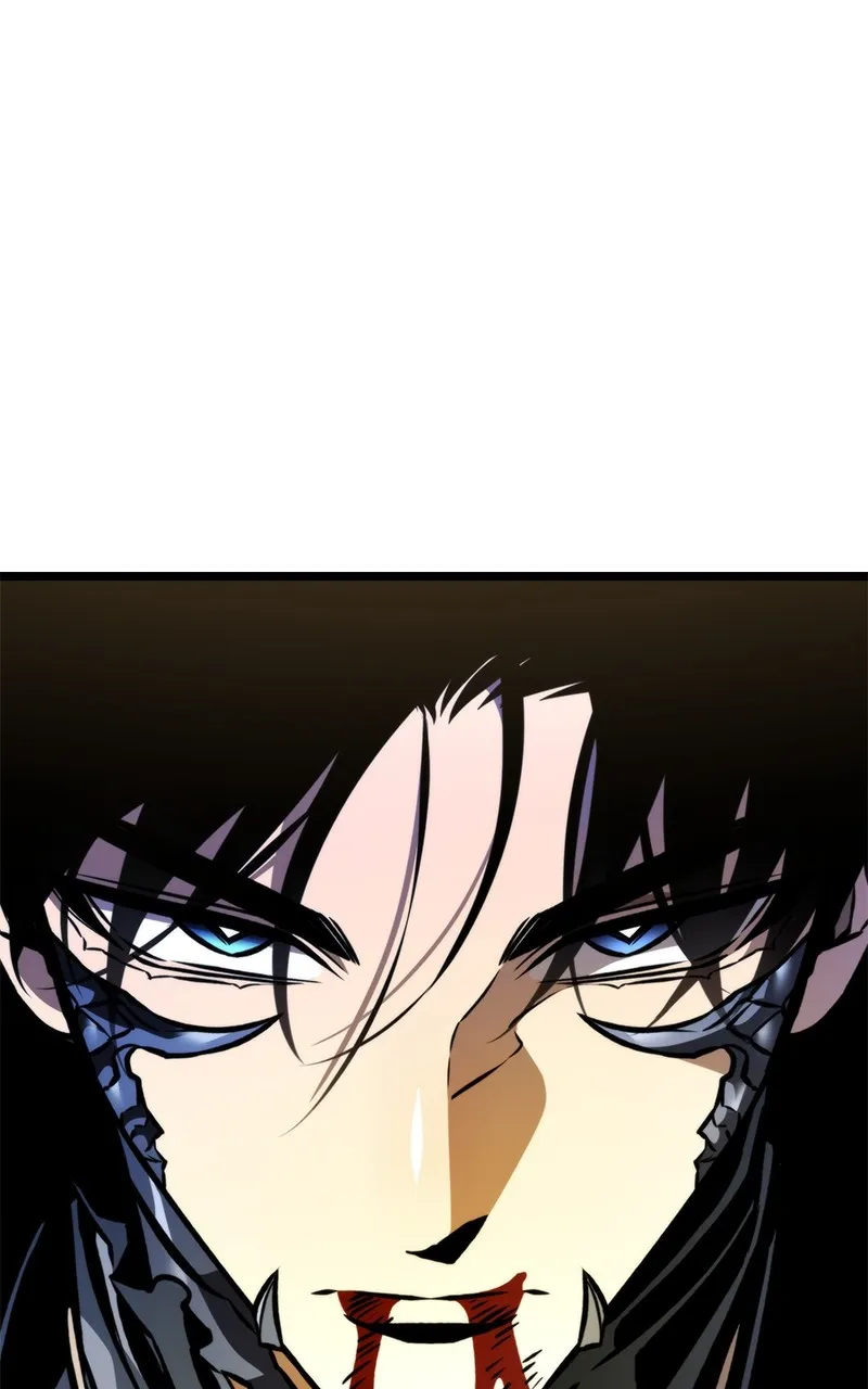 Read Reincarnator chapter 60 image 40 on Lezhin