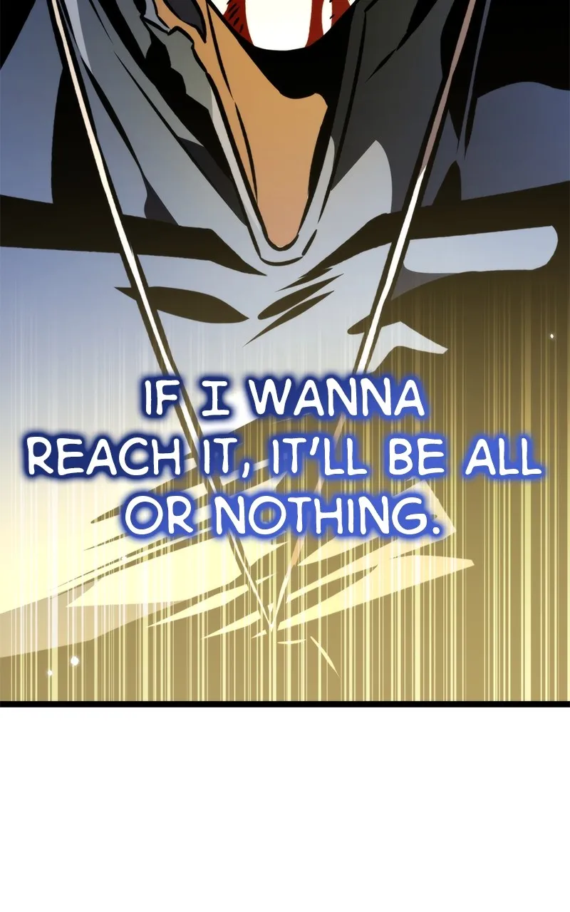 Read Reincarnator chapter 60 image 41 on Lezhin