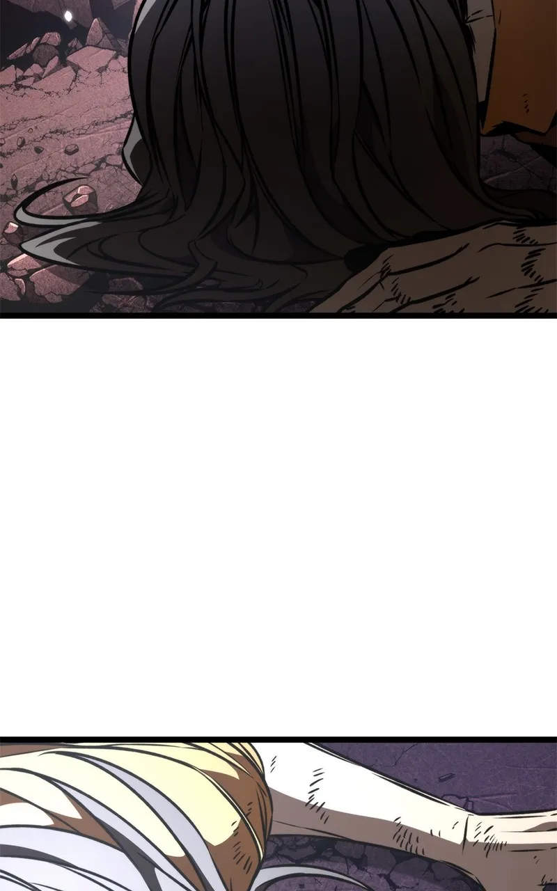 Read Reincarnator chapter 60 image 43 on Lezhin