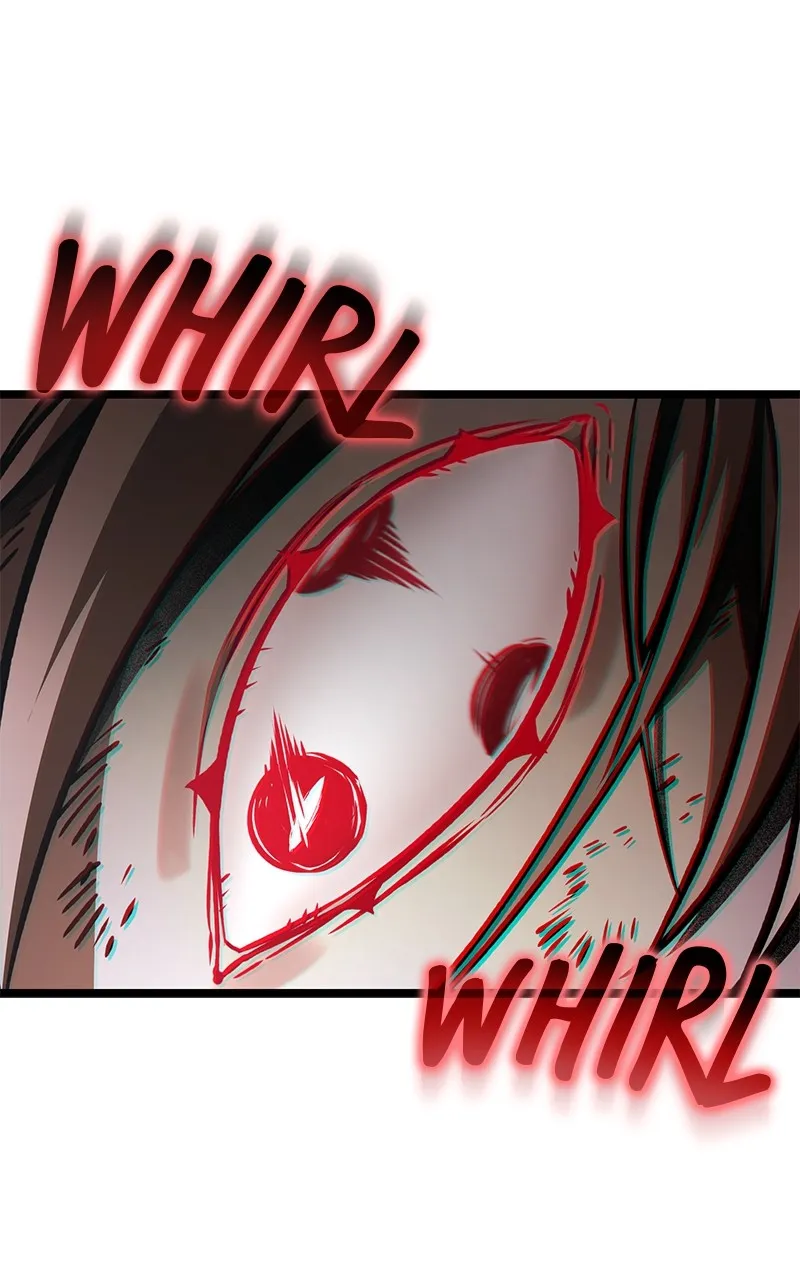 Read Reincarnator chapter 60 image 45 on Lezhin