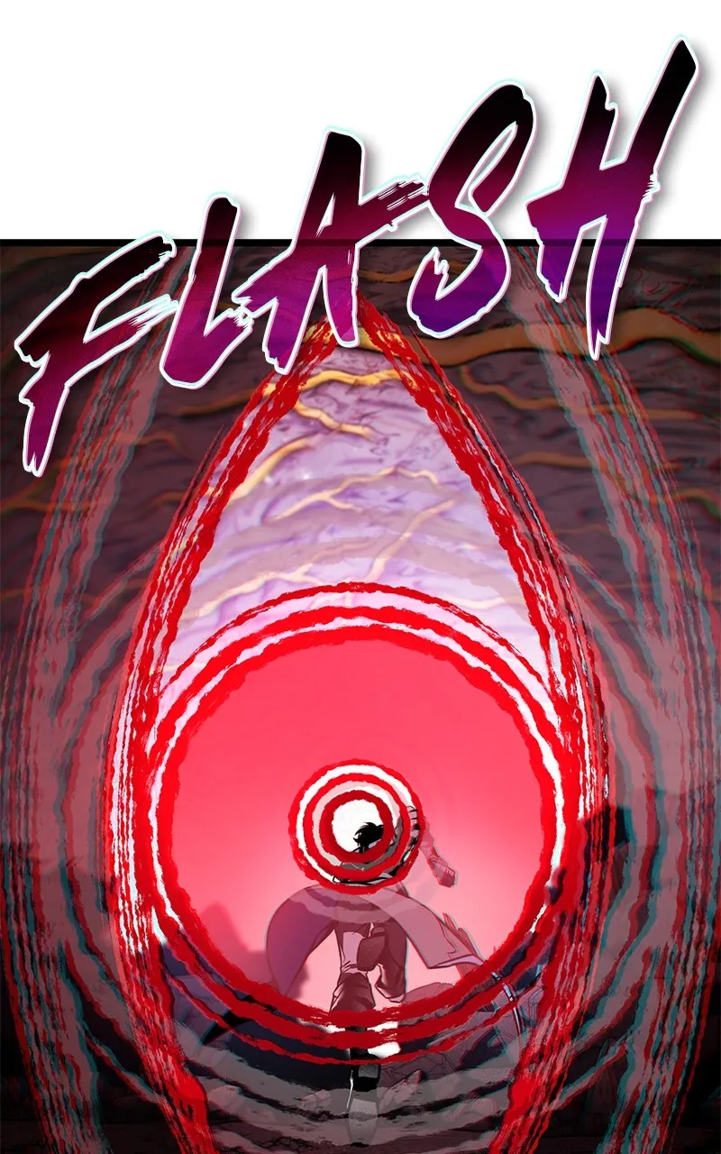 Read Reincarnator chapter 60 image 46 on Lezhin