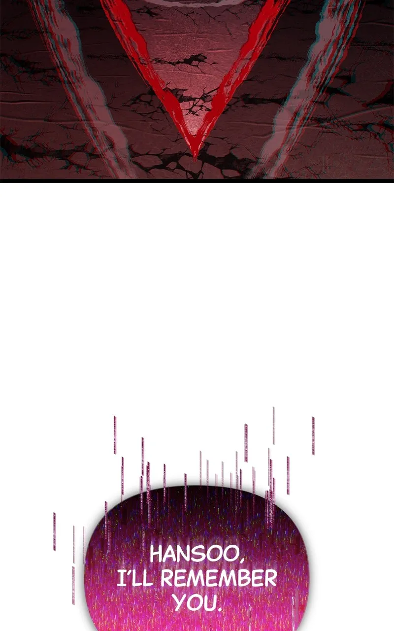 Read Reincarnator chapter 60 image 47 on Lezhin