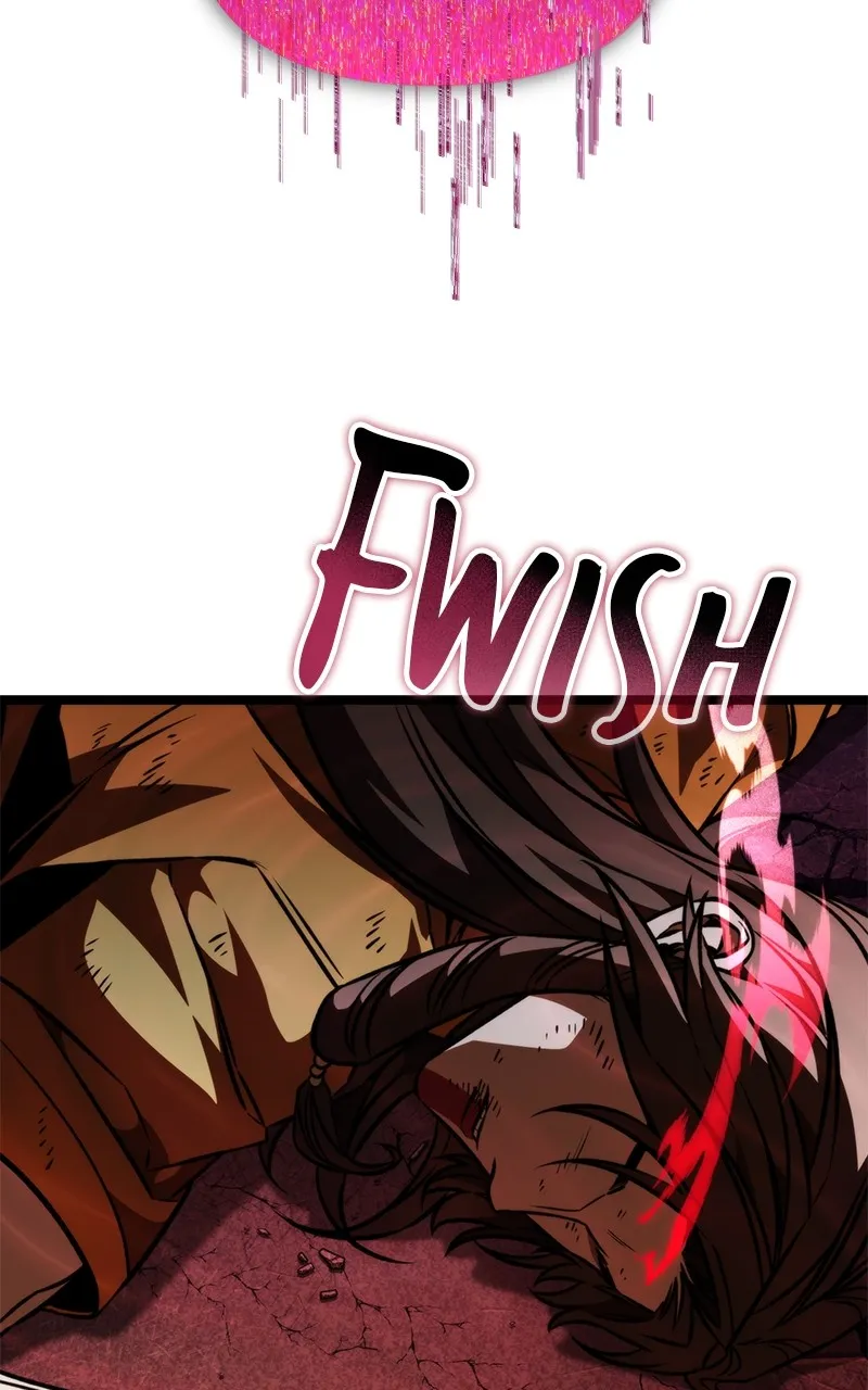 Read Reincarnator chapter 60 image 48 on Lezhin