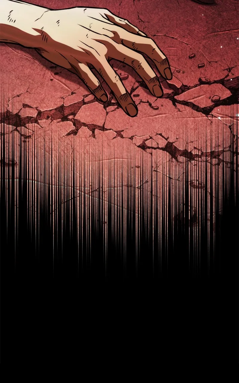 Read Reincarnator chapter 60 image 49 on Lezhin