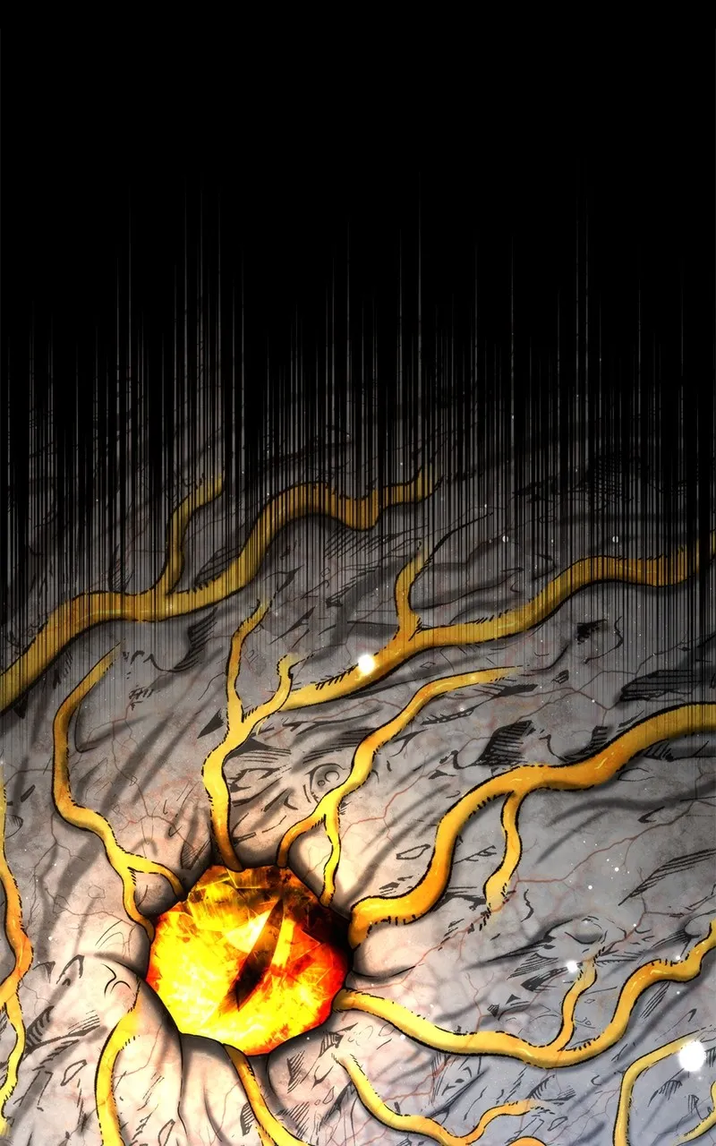 Read Reincarnator chapter 60 image 50 on Lezhin