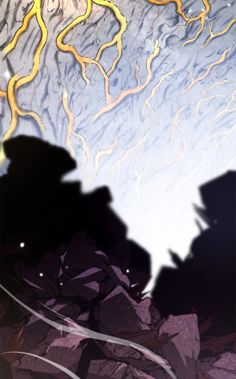 Read Reincarnator chapter 60 image 51 on Lezhin