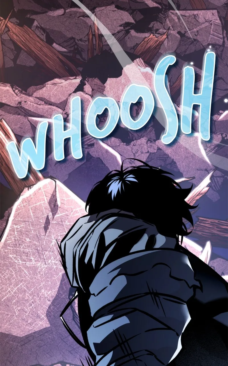 Read Reincarnator chapter 60 image 52 on Lezhin