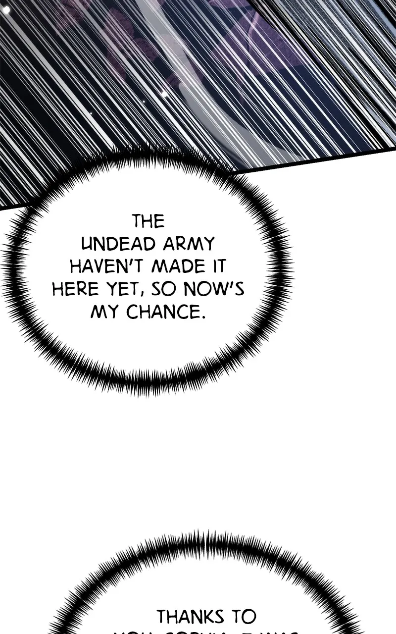 Read Reincarnator chapter 60 image 54 on Lezhin