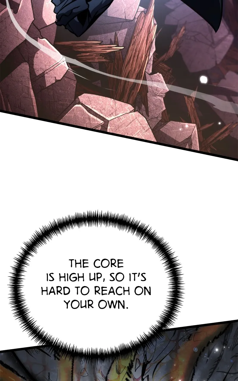 Read Reincarnator chapter 60 image 56 on Lezhin