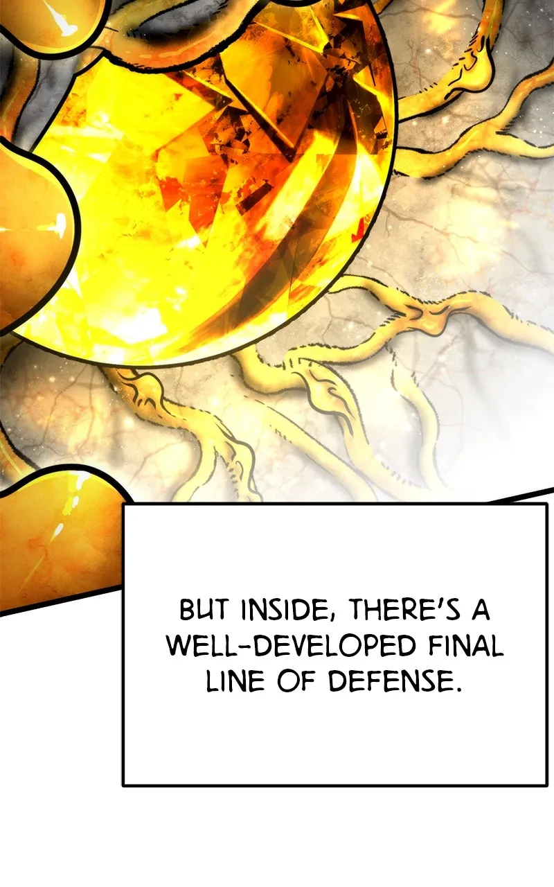 Read Reincarnator chapter 60 image 59 on Lezhin