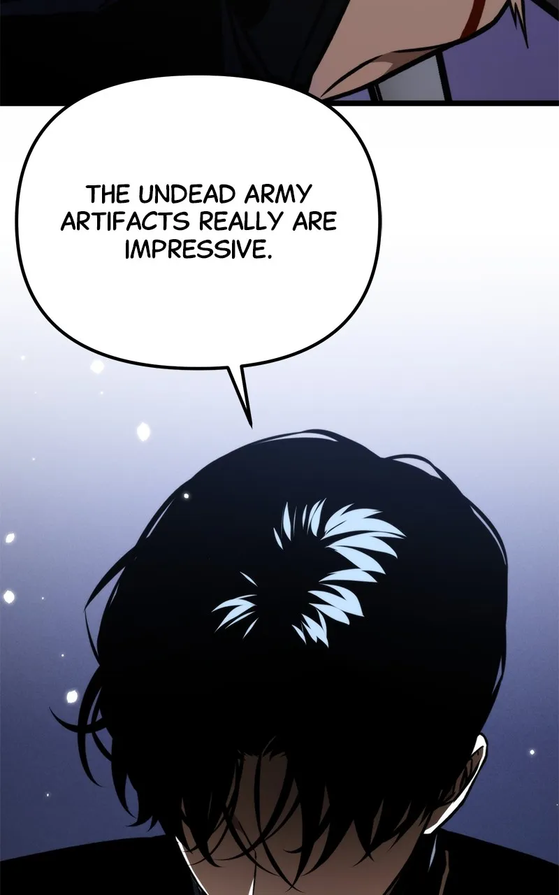 Read Reincarnator chapter 60 image 6 on Lezhin