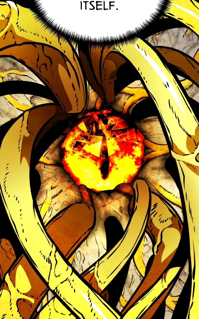 Read Reincarnator chapter 60 image 61 on Lezhin