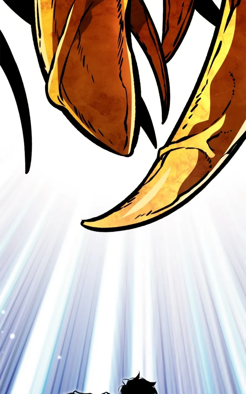 Read Reincarnator chapter 60 image 63 on Lezhin
