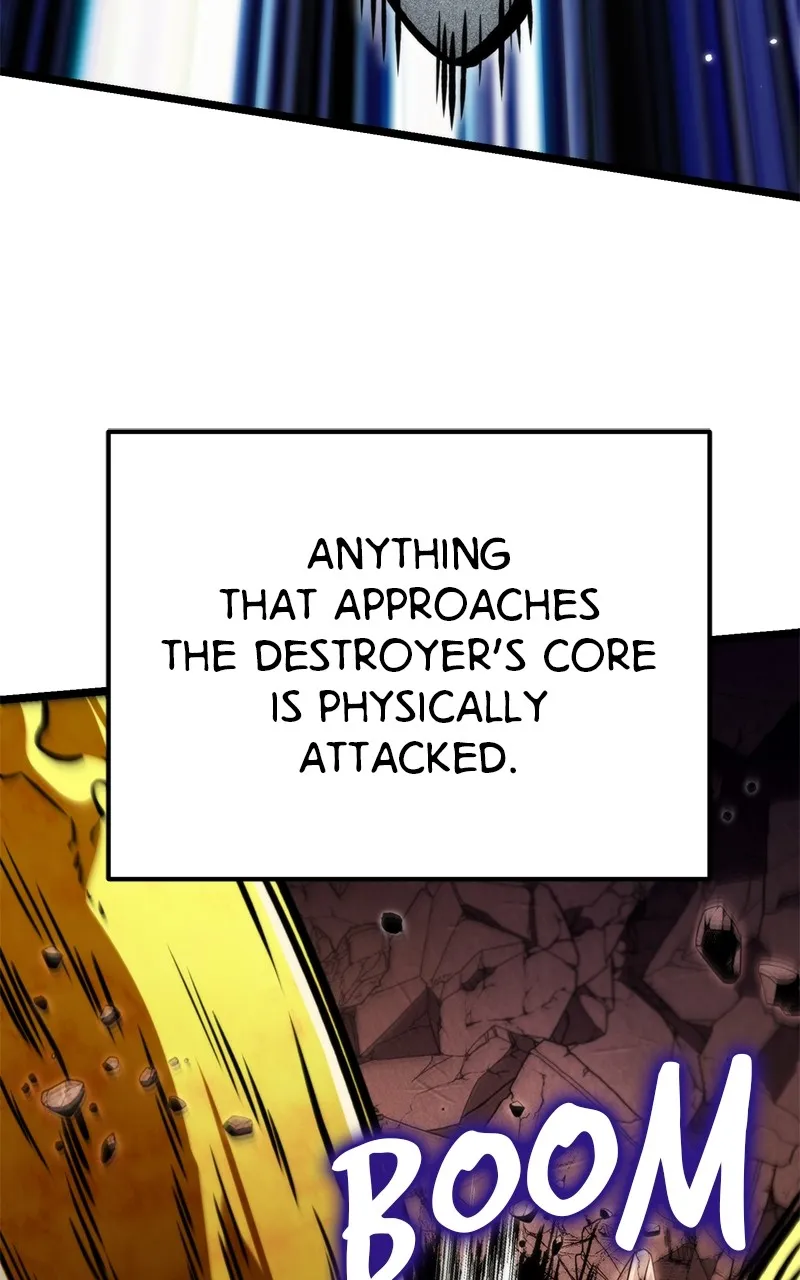 Read Reincarnator chapter 60 image 65 on Lezhin