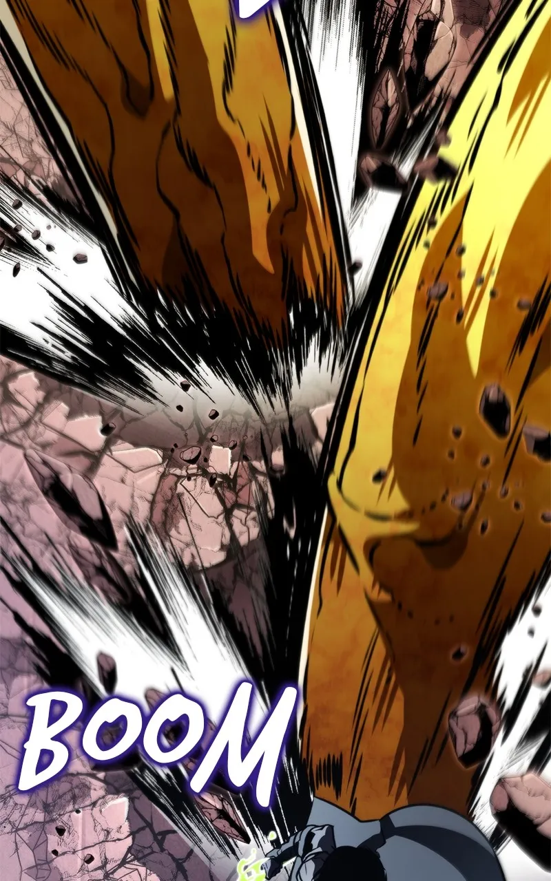 Read Reincarnator chapter 60 image 66 on Lezhin