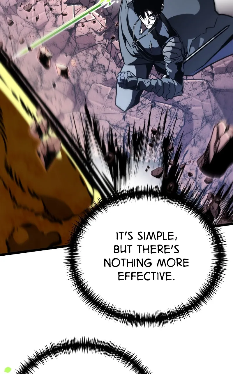 Read Reincarnator chapter 60 image 67 on Lezhin