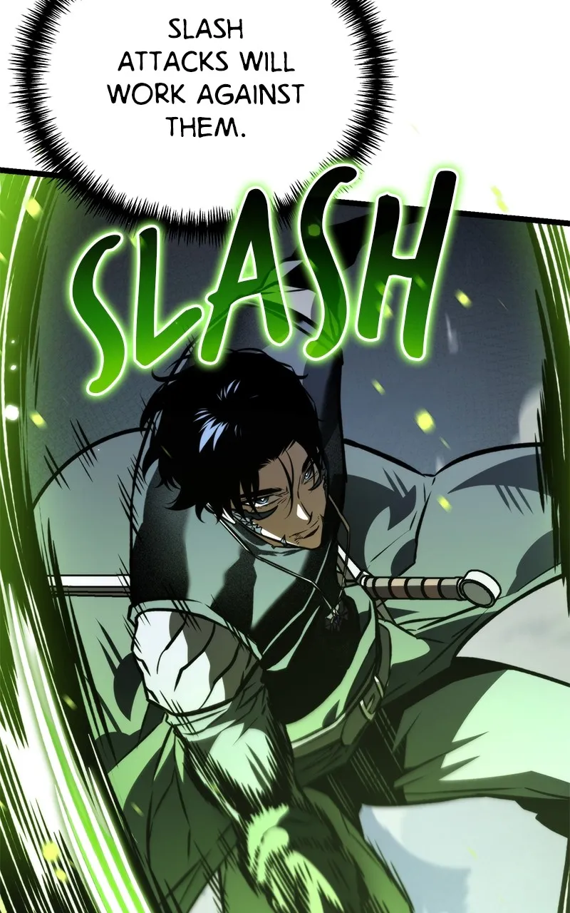 Read Reincarnator chapter 60 image 68 on Lezhin
