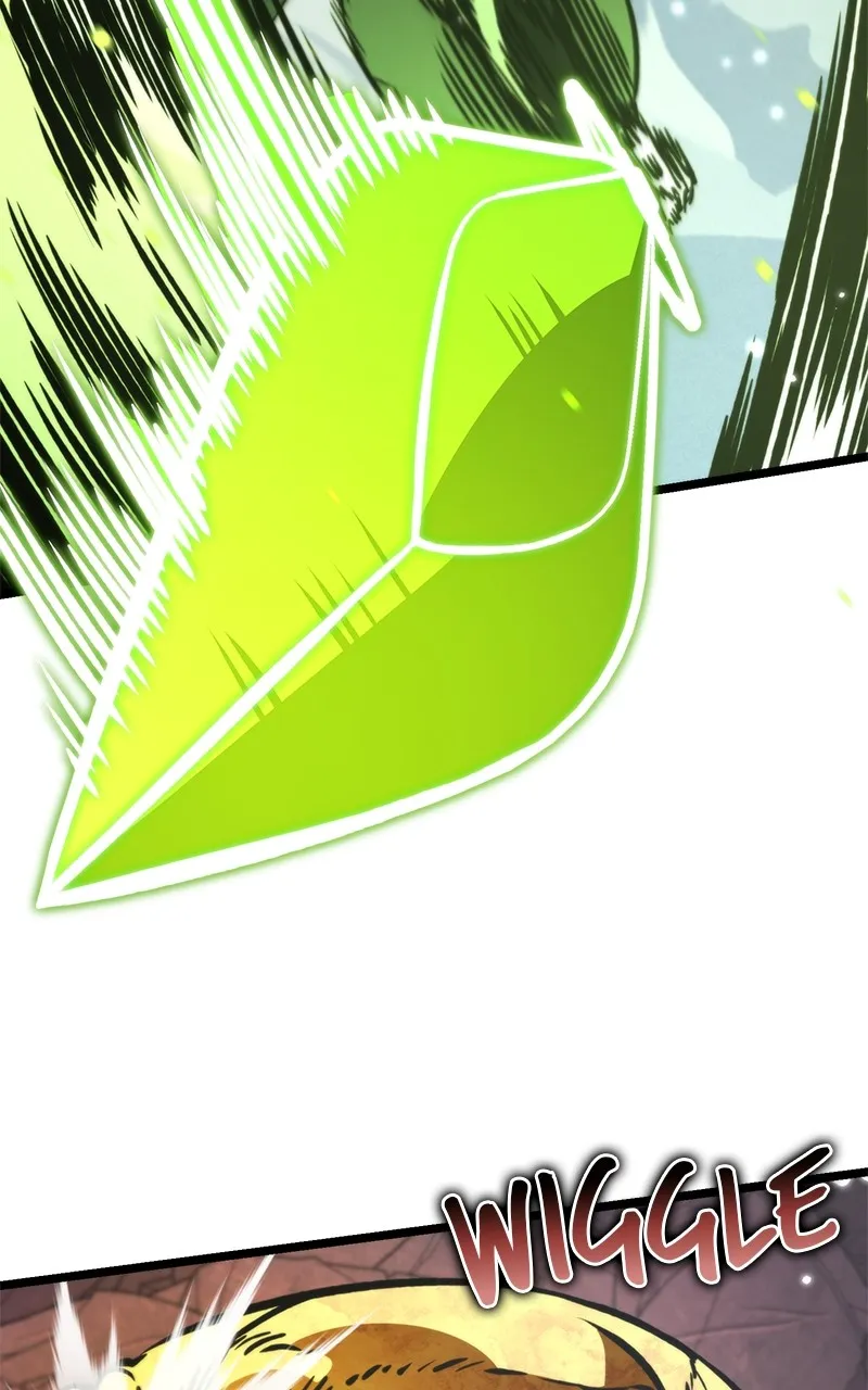 Read Reincarnator chapter 60 image 69 on Lezhin