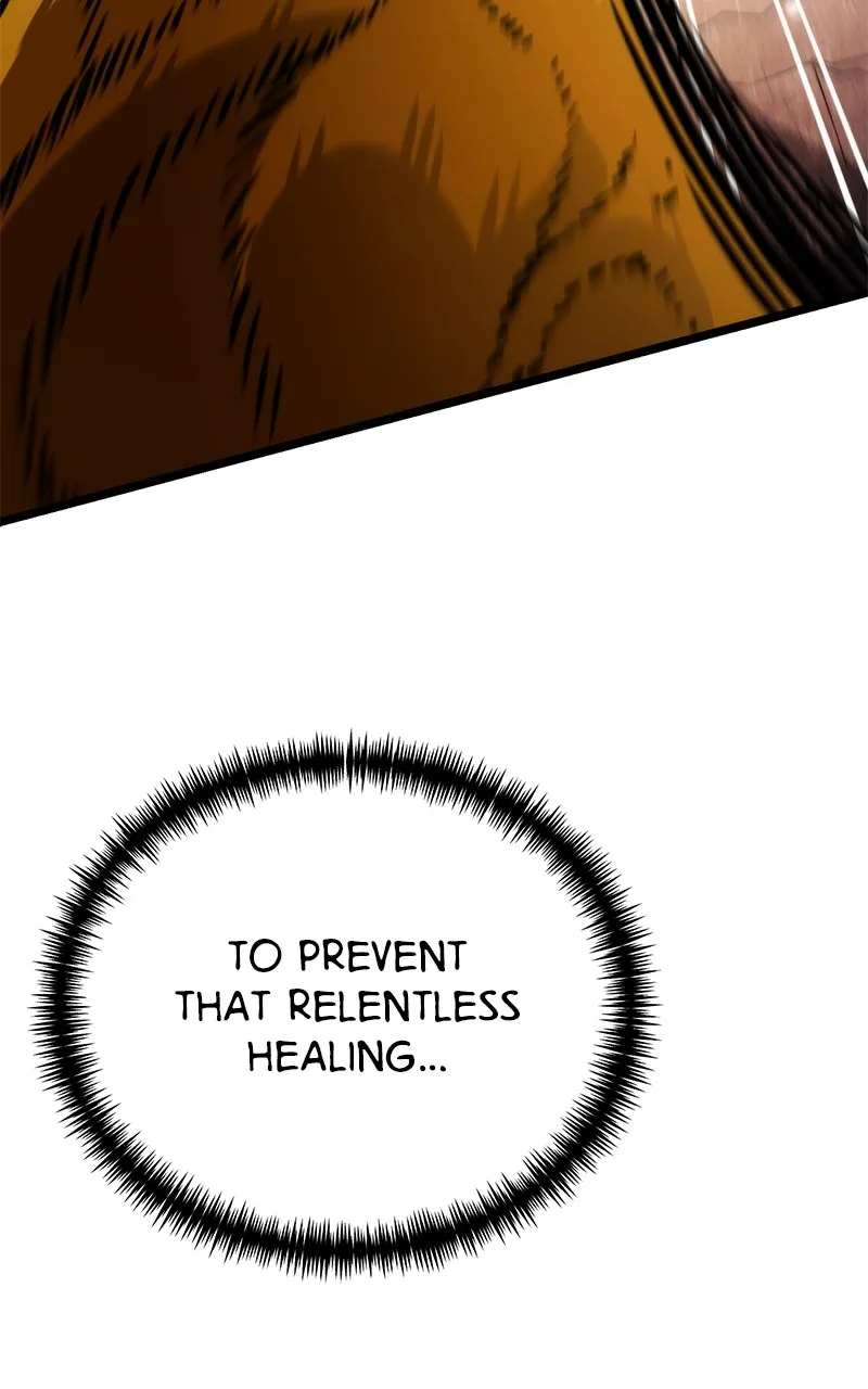 Read Reincarnator chapter 60 image 72 on Lezhin