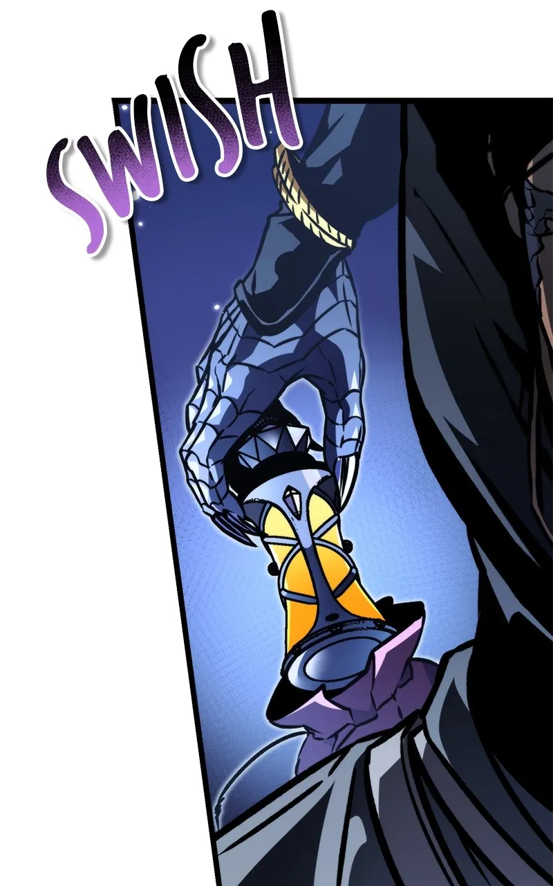 Read Reincarnator chapter 60 image 73 on Lezhin
