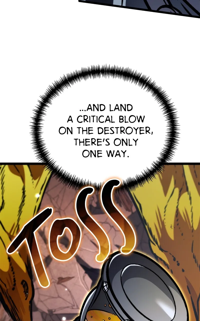 Read Reincarnator chapter 60 image 74 on Lezhin