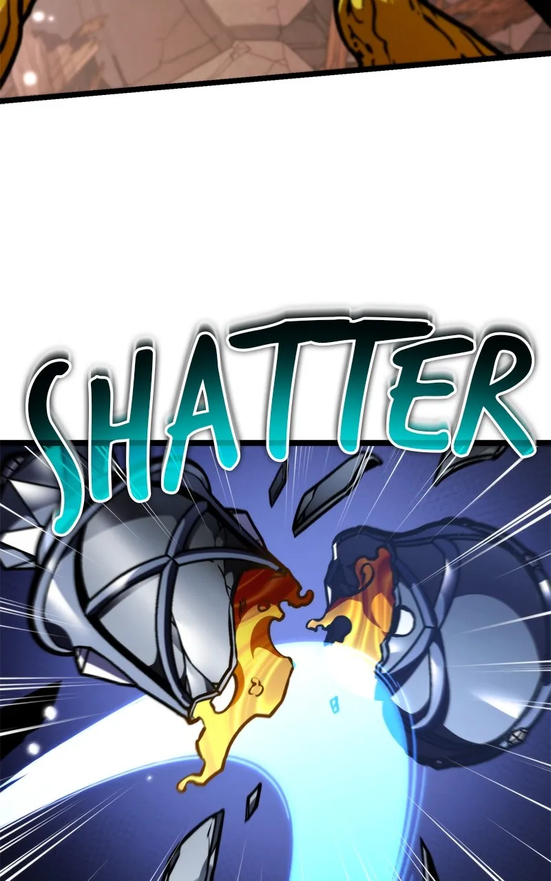 Read Reincarnator chapter 60 image 76 on Lezhin