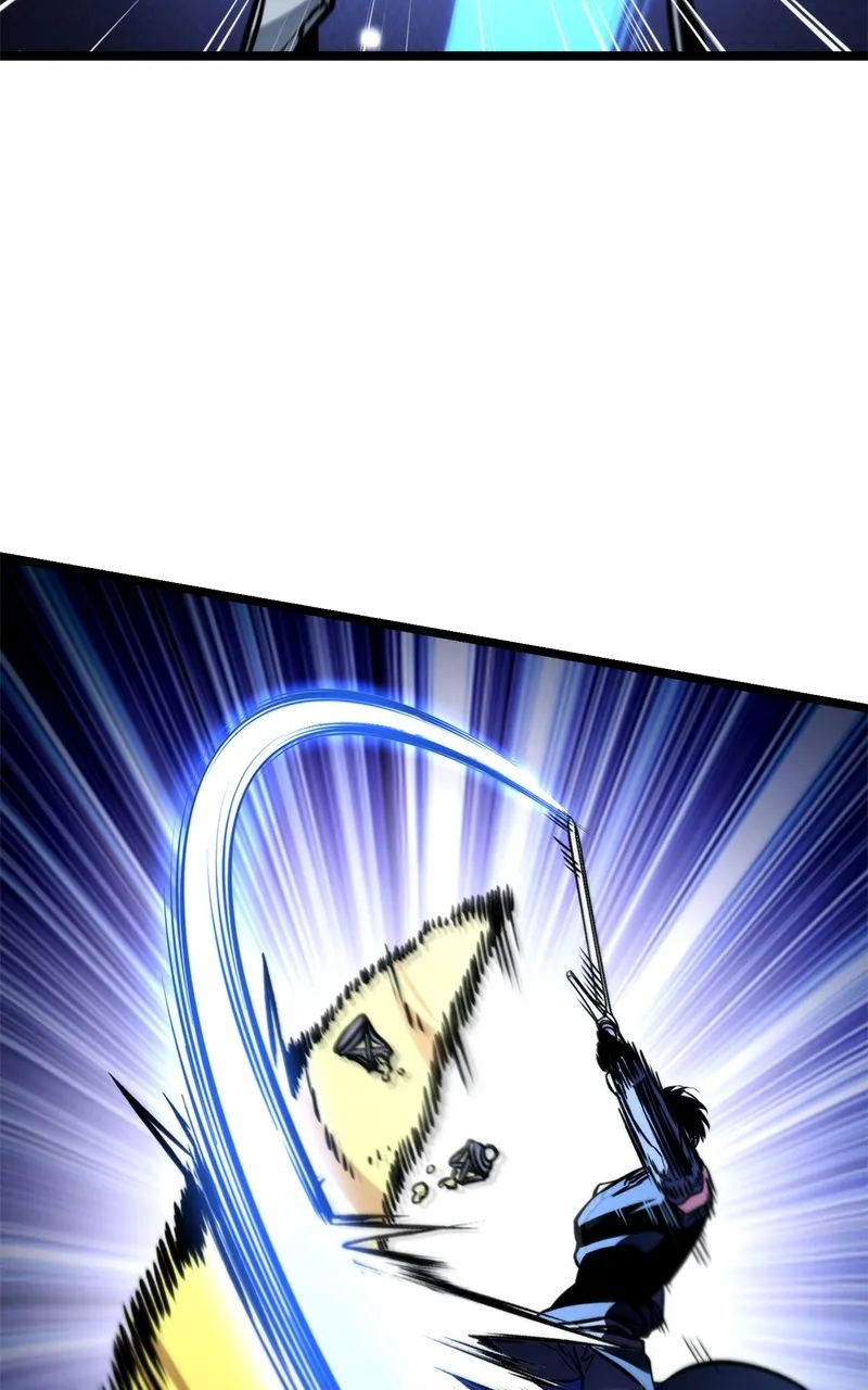 Read Reincarnator chapter 60 image 77 on Lezhin