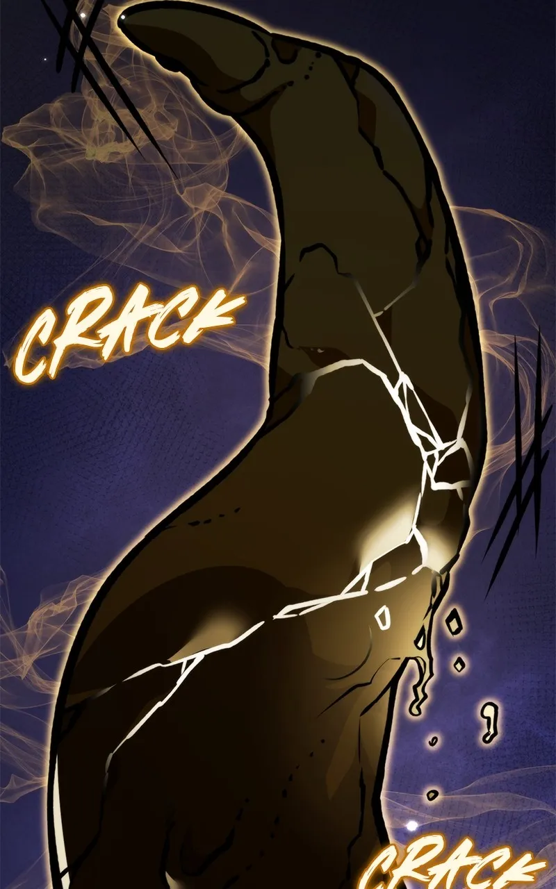 Read Reincarnator chapter 60 image 79 on Lezhin