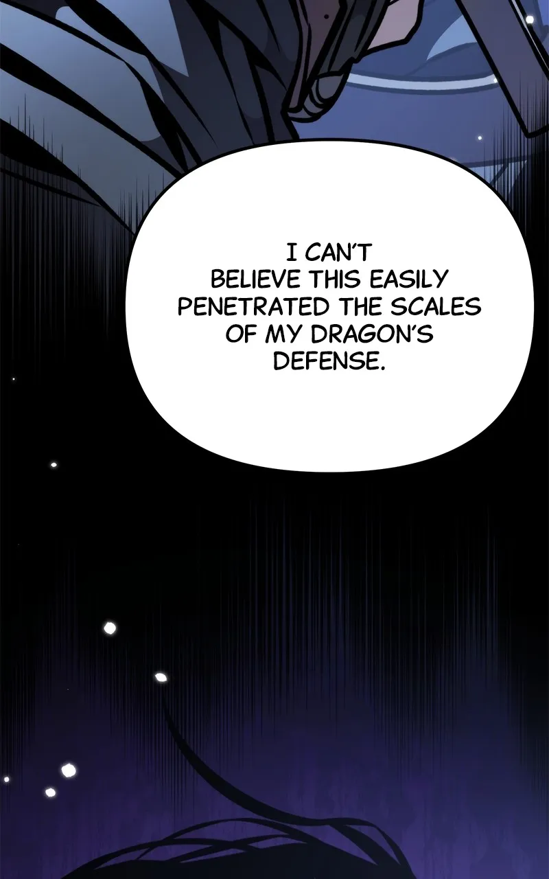Read Reincarnator chapter 60 image 8 on Lezhin