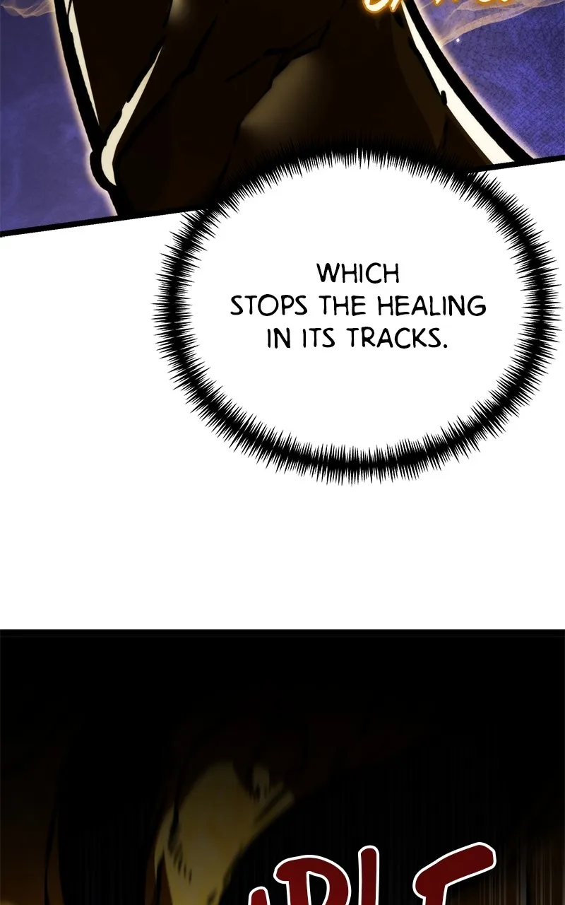 Read Reincarnator chapter 60 image 80 on Lezhin
