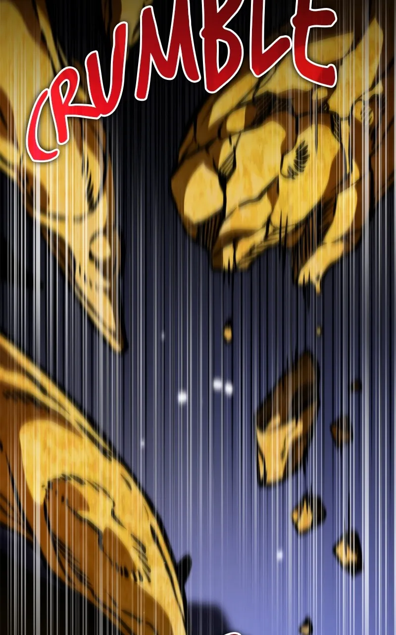Read Reincarnator chapter 60 image 81 on Lezhin