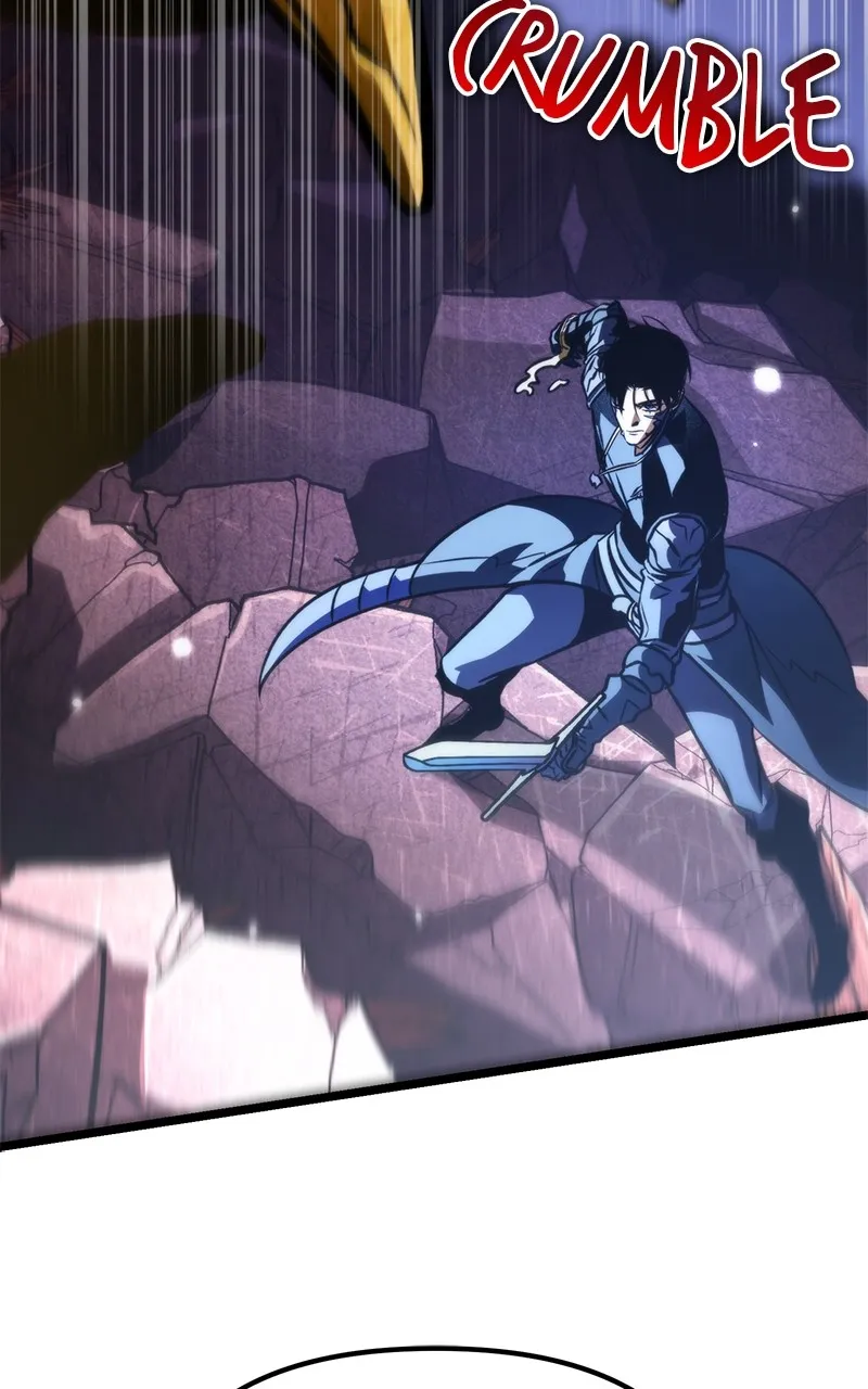 Read Reincarnator chapter 60 image 82 on Lezhin