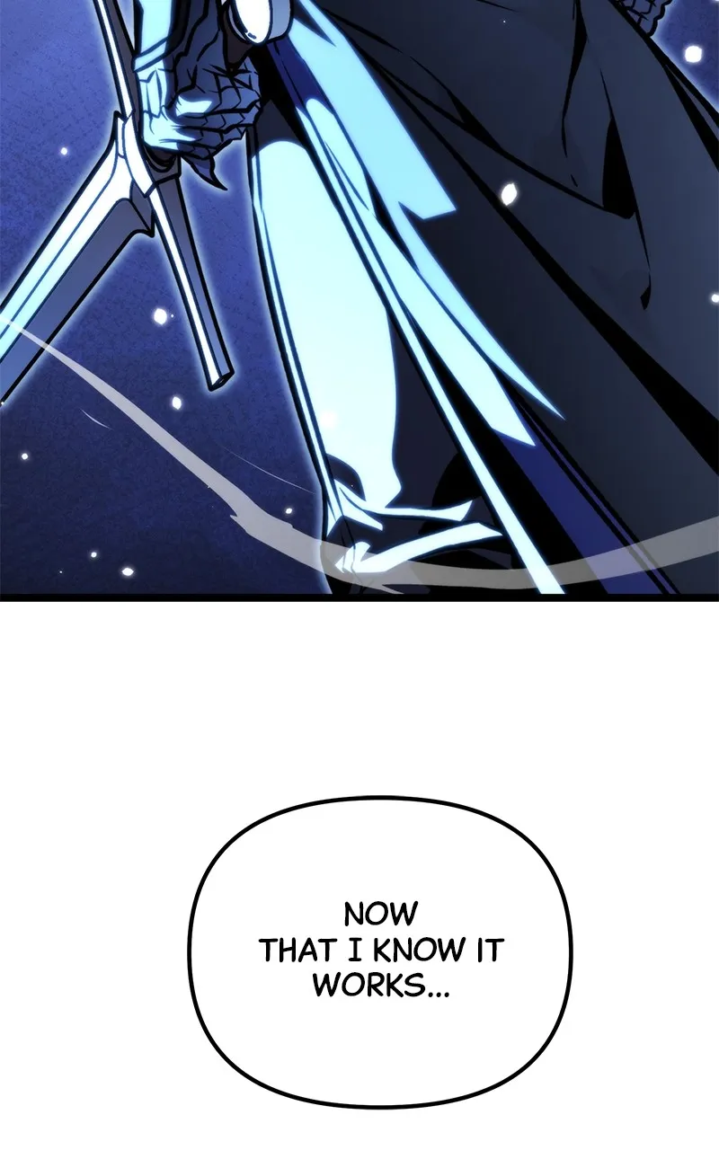 Read Reincarnator chapter 60 image 84 on Lezhin