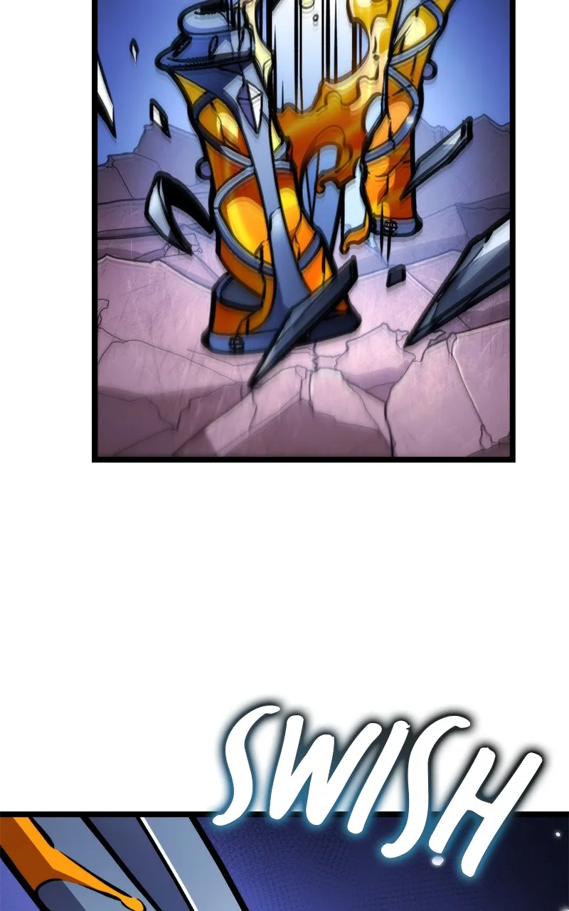 Read Reincarnator chapter 60 image 86 on Lezhin