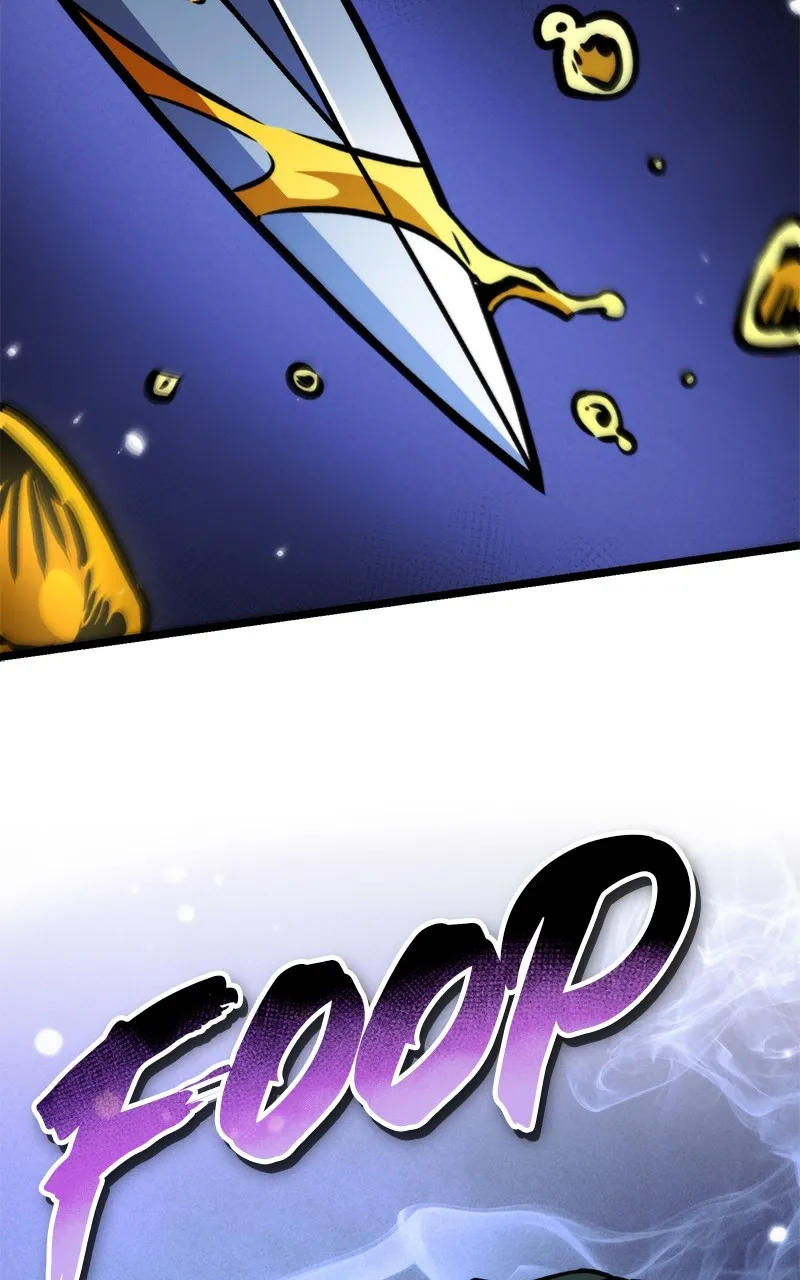 Read Reincarnator chapter 60 image 87 on Lezhin