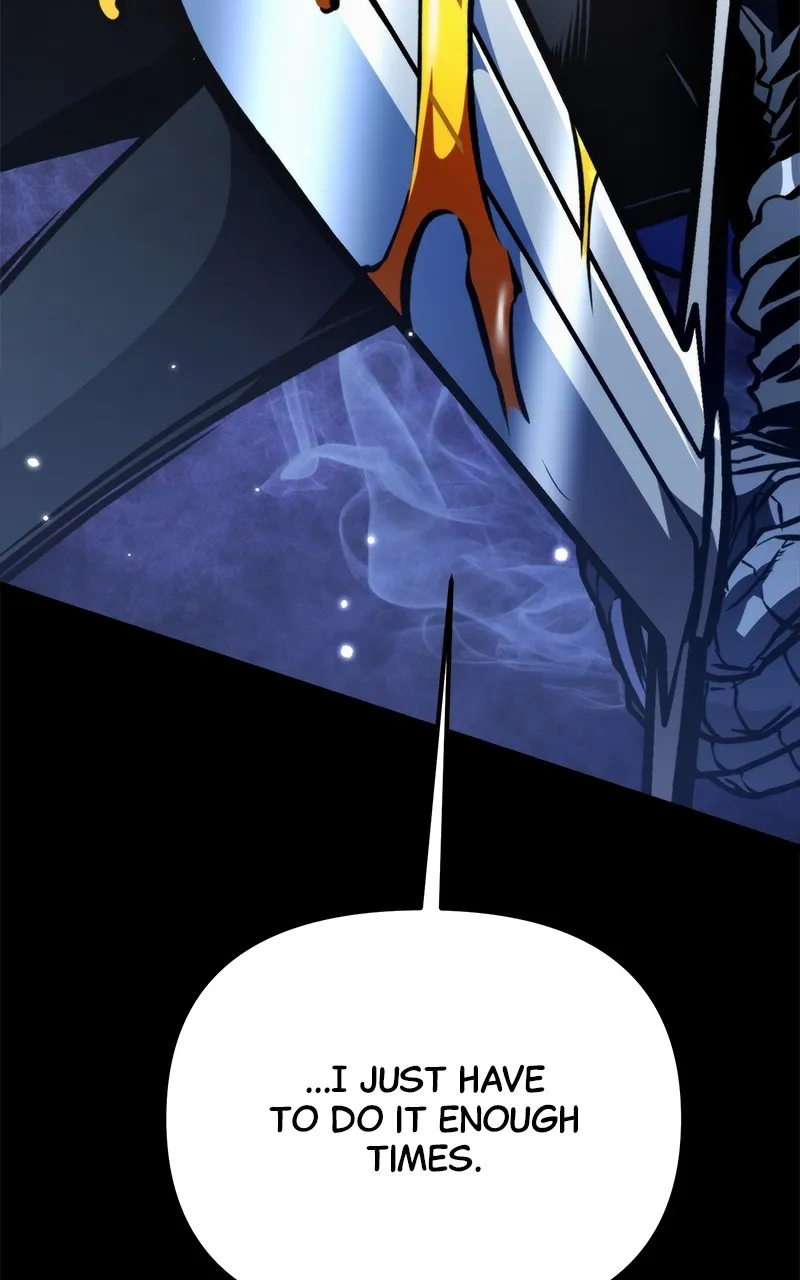 Read Reincarnator chapter 60 image 89 on Lezhin