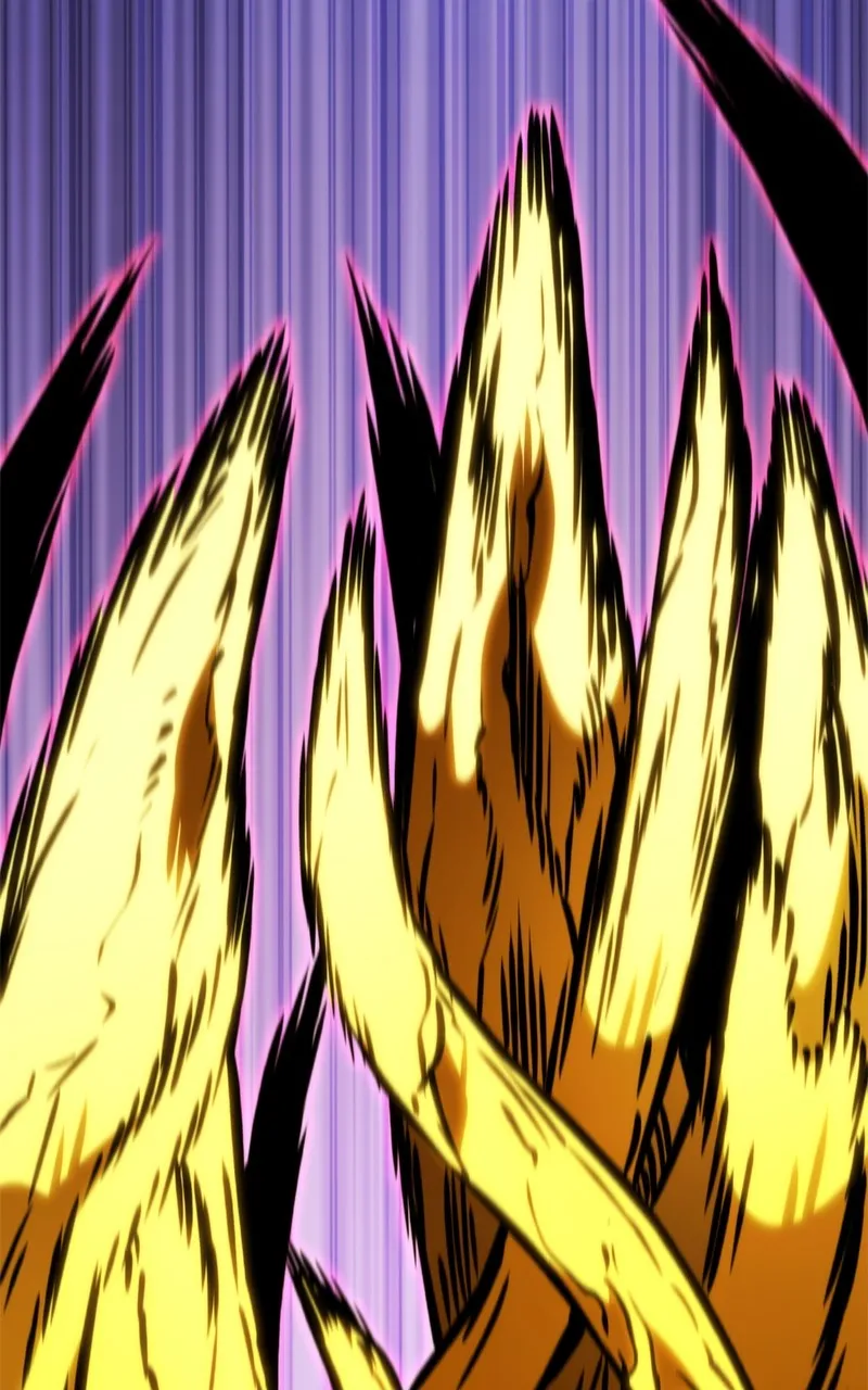 Read Reincarnator chapter 60 image 92 on Lezhin