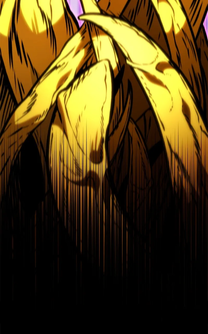 Read Reincarnator chapter 60 image 93 on Lezhin
