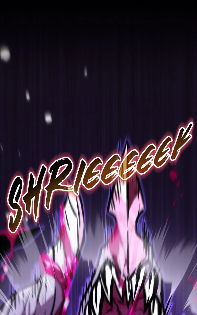 Read Reincarnator chapter 60 image 94 on Lezhin