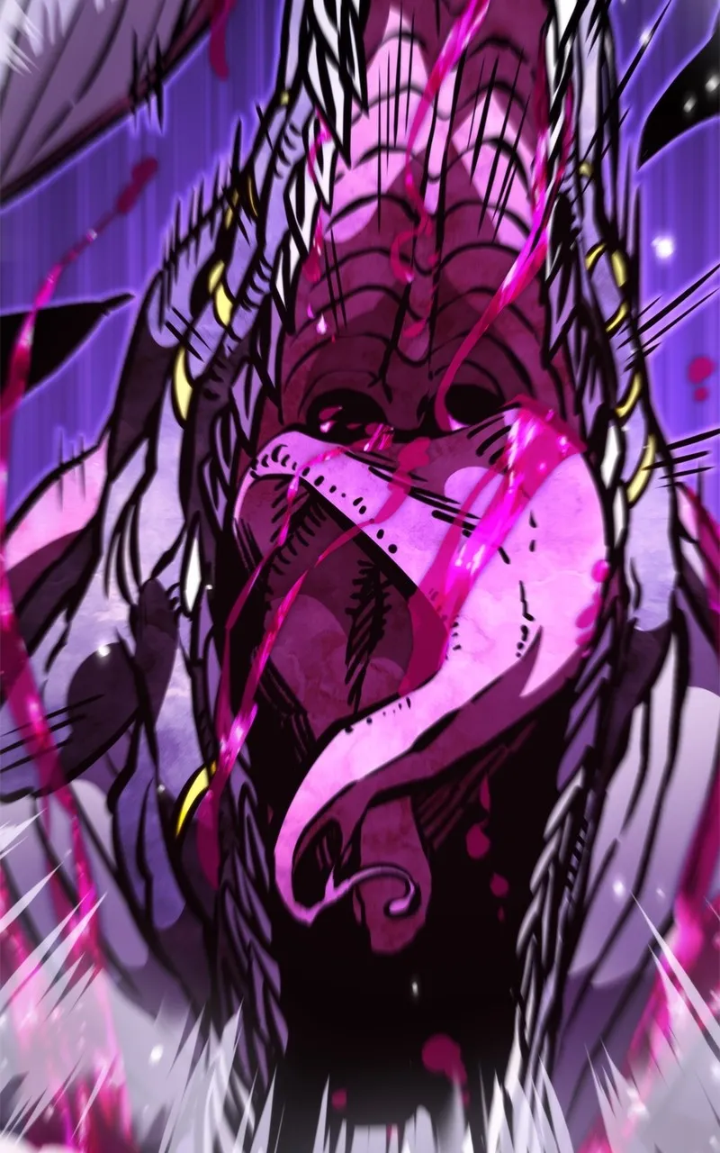 Read Reincarnator chapter 60 image 95 on Lezhin
