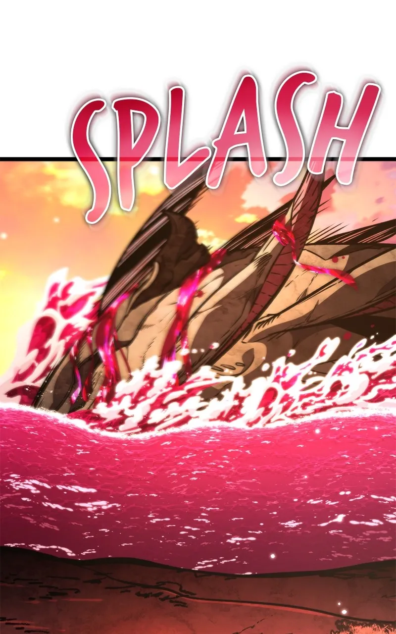 Read Reincarnator chapter 60 image 97 on Lezhin