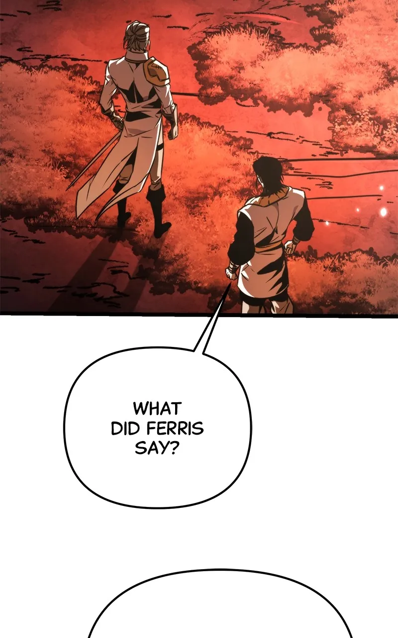 Read Reincarnator chapter 60 image 98 on Lezhin
