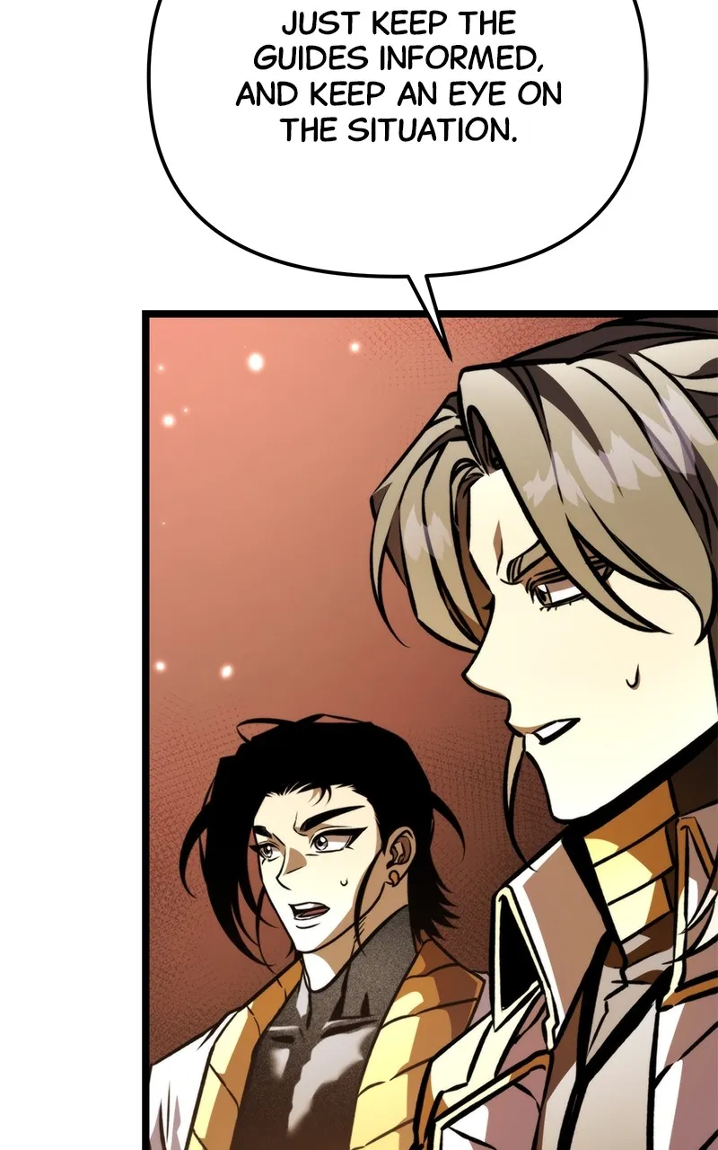Read Reincarnator chapter 60 image 99 on Lezhin