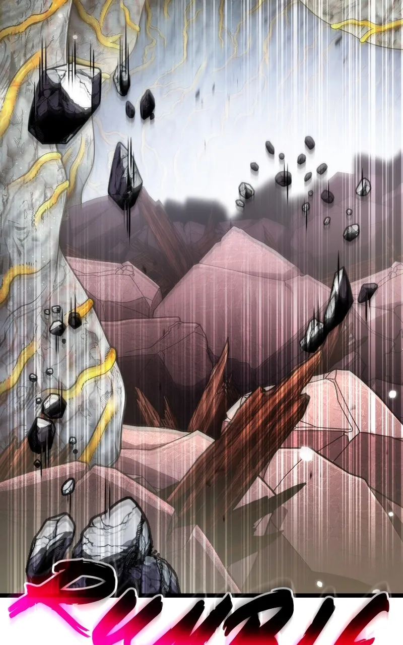 Read Reincarnator chapter 61 image 1 on Lezhin