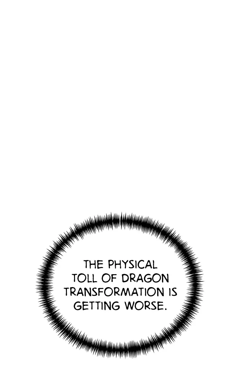 Read Reincarnator chapter 61 image 10 on Lezhin