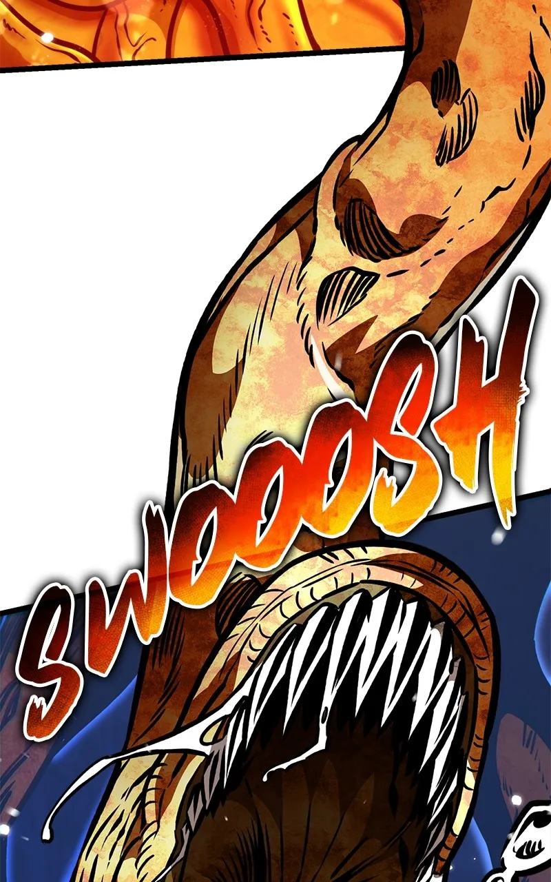 Read Reincarnator chapter 61 image 100 on Lezhin