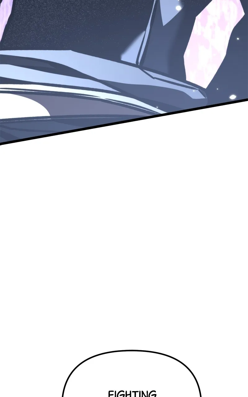 Read Reincarnator chapter 61 image 104 on Lezhin