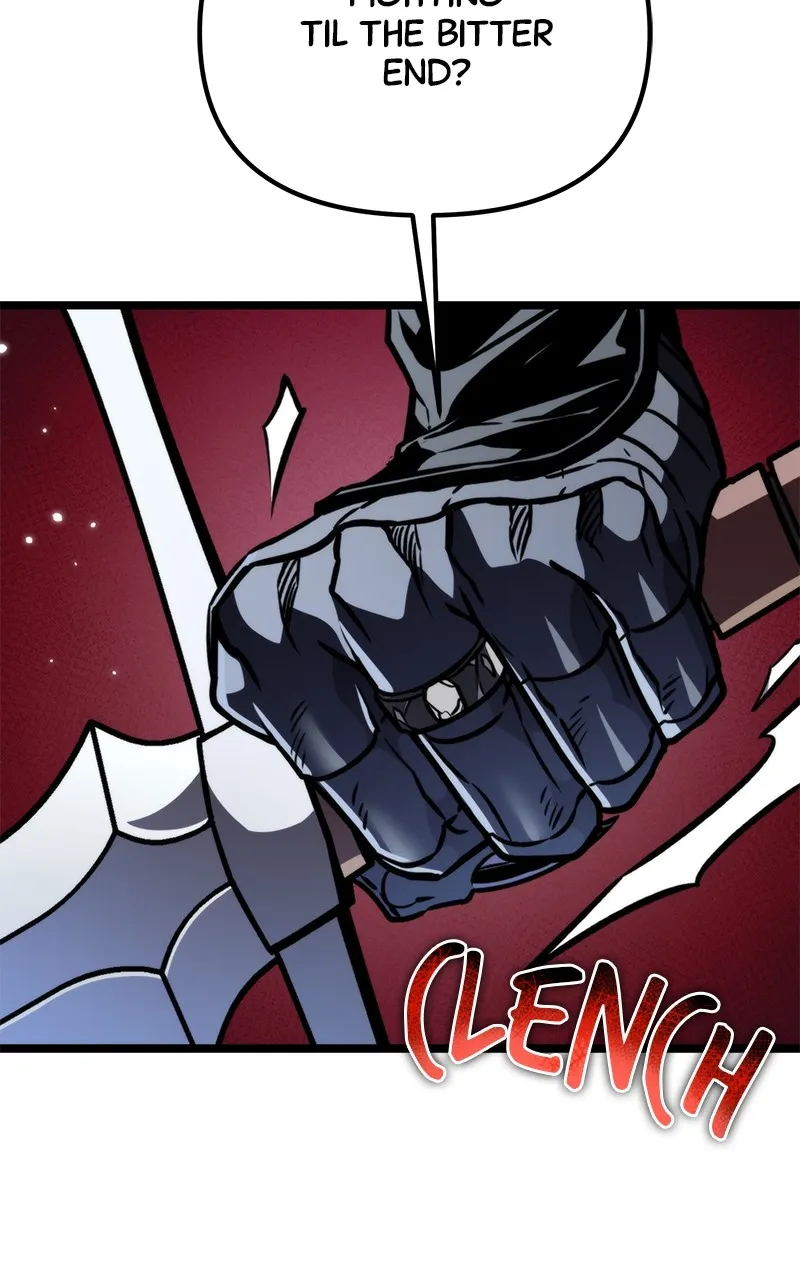 Read Reincarnator chapter 61 image 105 on Lezhin