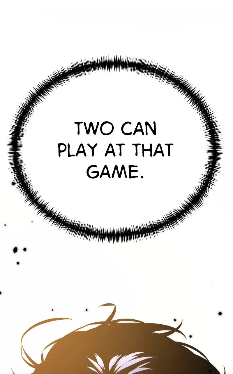 Read Reincarnator chapter 61 image 106 on Lezhin