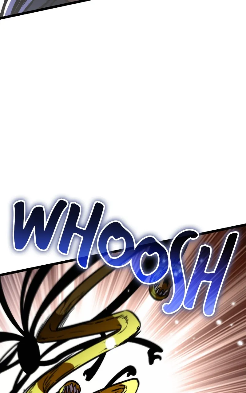 Read Reincarnator chapter 61 image 108 on Lezhin